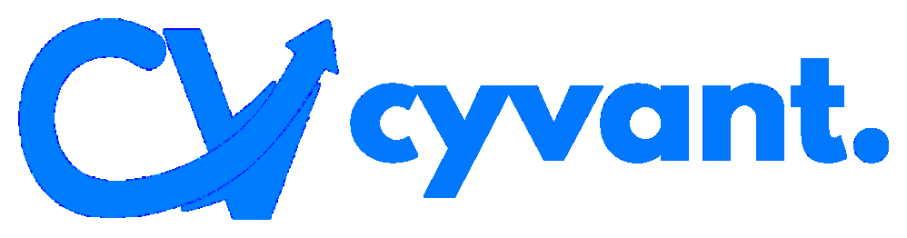 CYVANT