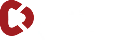 Digitek Network